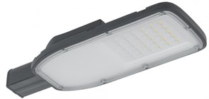 IEK LIGHTING PRO Светильник LED ДКУ 1004-50Ш 5000К IP65 серый LDKU1-1004-050-5000-K03 IEK LIGHTING PRO Светильник LED ДКУ 1004-50Ш 5000К IP65 серый LDKU1-1004-050-5000-K03