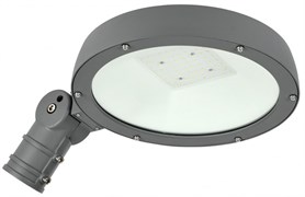 IEK LIGHTING PRO Светильник LED ДКУ Парк 2001-40Д 5000К IP65 LDKU0-2001-040-5000-K02 IEK LIGHTING PRO Светильник LED ДКУ Парк 2001-40Д 5000К IP65 LDKU0-2001-040-5000-K02
