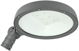 IEK LIGHTING PRO Светильник LED ДКУ Парк 2001-70Д 3000К IP65 LDKU0-2001-070-3000-K02 IEK LIGHTING PRO Светильник LED ДКУ Парк 2001-70Д 3000К IP65 LDKU0-2001-070-3000-K02