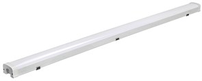 Jazzway Светильник PWP-С3 1200 40w 6500K 4640Lm IP65 SHOPLIGHT (5лет.гар) .5039360