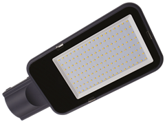 Jazzway Светильник PSL 08 80w 5000K GR 120° IP65 (3г.гар) .5045804 Jazzway Светильник PSL 08 80w 5000K GR 120° IP65 (3г.гар) .5045804
