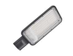 Jazzway Светильник PSL 08 150w 5000K GR 140/70° IP65 (3г.гар) .5045842 Jazzway Светильник PSL 08 150w 5000K GR 140/70° IP65 (3г.гар) .5045842