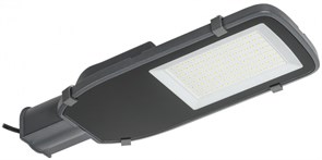 IEK PRO Светильник LED ДКУ 1055-75Д 5000К IP65 LDKU0-1055-075-5000-K03 IEK PRO Светильник LED ДКУ 1055-75Д 5000К IP65 LDKU0-1055-075-5000-K03