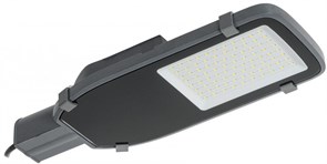 IEK PRO Светильник LED ДКУ 1055-50Ш 5000К IP65 LDKU1-1055-050-5000-K03 IEK PRO Светильник LED ДКУ 1055-50Ш 5000К IP65 LDKU1-1055-050-5000-K03