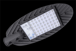Jazzway Светильник PSL 03 50W 5000K IP65 GR AC85-265V .5013759 Jazzway Светильник PSL 03 50W 5000K IP65 GR AC85-265V .5013759