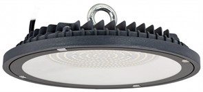 IEK Светильник LED ДСП 4022 150Вт 6500К IP65 LT-DSP0-4022-150-65-K02