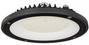 IEK Светильник LED ДСП 4022 200Вт 6500К IP65 LT-DSP0-4022-200-65-K02