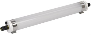 IEK LIGHTING PRO Светильник ДСП 1471 18Вт 5000К IP69 PMMA LDSP0-1471-18-5000-K01