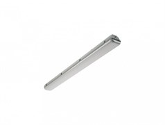 СТ LZ.OPL ECO LED 1500 5000K светильник 1074000520