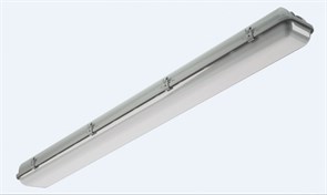 СТ ARCTIC.OPL ECO LED 600 EMT 4000K class I 1088000360