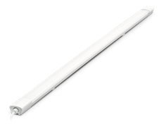 Jazzway Светильник PWP-С2 1200 40w 4000K 3600Lm  IP65 .5016576