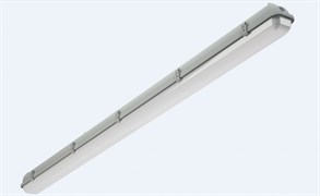 СТ ARCTIC.OPL ECO LED 600 TH 5000K светильник 1088000030