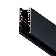 Arte Lamp A570106 EXPERT Шинопровод магнитный узкий накладной 1 м (заглушки в комплекте) A570106 Arte Lamp A570106 EXPERT Шинопровод магнитный узкий накладной 1 м (заглушки в комплекте) A570106