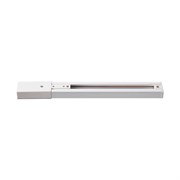 Novotech 135002 NT18 014 белый Однофазный шинопровод с токопроводом и заглушкой, 2м IP20 220V 135002 Novotech 135002 NT18 014 белый Однофазный шинопровод с токопроводом и заглушкой, 2м IP20 220V 135002