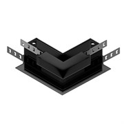 Arte Lamp A487706 LINEA Коннектор для шинопровода (трека) A487706 Arte Lamp A487706 LINEA Коннектор для шинопровода (трека) A487706