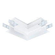 Arte Lamp A487733 LINEA Коннектор для шинопровода (трека) A487733 Arte Lamp A487733 LINEA Коннектор для шинопровода (трека) A487733