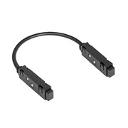 Arte Lamp A590406 EXPERT Коннектор для шинопровода (трека) гибкий A590406