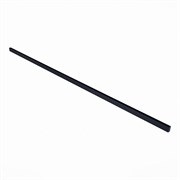 ST Luce ST015.439.00 Шинопровод SKYLINE 220 Черный ST015.439.00