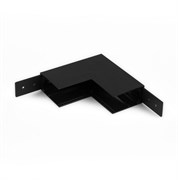 Elektrostandard Slim Magnetic Коннектор угловой внутренний для накладного шинопровода 85091/00 a057206