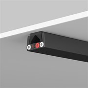 Maytoni Technical Шинопровод TRX160-115B TRX160-115B