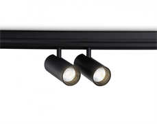 Ambrella Светильник светодиодный трековый для шинопровода Magnetic GL3902