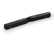 Ambrella Коннектор питания прямой для шинопровода Magnetic GL3636 IP20 48V 215*18*18 GL3636