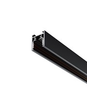 Maytoni Шинопровод Exility Busbur 2m TRXM034-412B TRXM034-412B