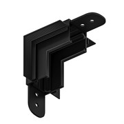 Arte Lamp A731706 OPTIMA-ACCESSORIES Коннектор угловой для встраимового шинопровода A731706