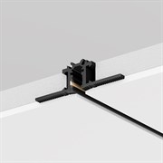 Maytoni Technical Шинопровод встраиваемый TRX184-132B TRX184-132B