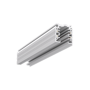 Varton Шинопровод белый 1 м V4-R4-00.0023.TRK-0010