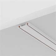 Maytoni Technical Шинопровод TRX084EC-112W TRX084EC-112W