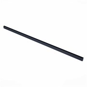 ST LUCE ST015.429.00 Черный Шинопровод SKYLINE 220 ST015.429.00
