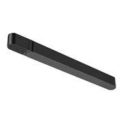 Novotech 359068 DRIVE NT23 000 черный Драйвер для накладного шинопровода (арт.135193-135196) IP20 100W 48V SMAL 359068