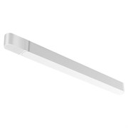 Novotech 359071 DRIVE NT23 000 белый Драйвер для накладного шинопровода (арт.135193-135196) IP20 200W 48V SMAL 359071