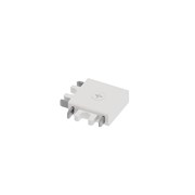 Arte Lamp A613633L КОННЕКТОР УГЛОВОЙ ДЛЯ ШИНОПРОВОДА (ТРЕКА) RAPID A613633L