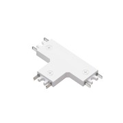 Arte Lamp A613633T КОННЕКТОР T-ОБРАЗНЫЙ ДЛЯ ШИНОПРОВОДА (ТРЕКА) RAPID A613633T