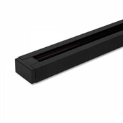 Elektrostandard 85079/00 / Однофазный шинопровод черный (1м.) a057071