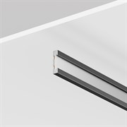 Maytoni Technical Шинопровод накладной/подвесной TRX200-115B TRX200-115B