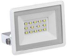 IEK Прожектор LED СДО 06-20 IP65 6500K LPDO601-20-65-K01