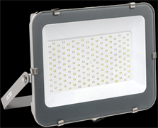 IEK Прожектор LED СДО 07-150 серый IP65 LPDO701-150-K03