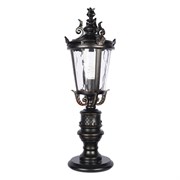 LOFT IT 100003/540 Ландшафтный светильник Verona, шт 100003/540