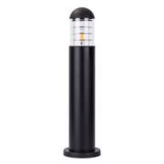Arte Lamp A5217PA-1BK COPPIA Столбик ландшафтный черный A5217PA-1BK Arte Lamp A5217PA-1BK COPPIA Столбик ландшафтный черный A5217PA-1BK