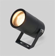 Elektrostandard 35146/S / Светильник садово-парковый Landscape черный a057942