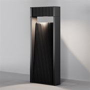 Maytoni Outdoor Ландшафтный светильник O444FL-L13GF3K O444FL-L13GF3K