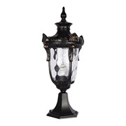 LOFT IT 100002/490 Ландшафтный светильник Marbella, шт 100002/490