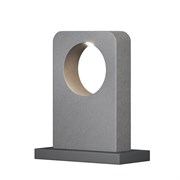 Outdoor Ландшафтный светильник O469FL-L7CM3K O469FL-L7CM3K