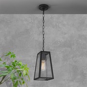 Elektrostandard 35152/H / Светильник садово-парковый Germes H a058805