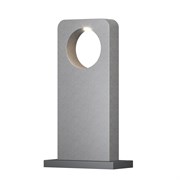 Outdoor Ландшафтный светильник O469FL-L7CM3K1 O469FL-L7CM3K1