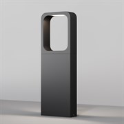 Maytoni Outdoor Ландшафтный светильник O461FL-L7GF3K O461FL-L7GF3K