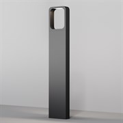 Maytoni Outdoor Ландшафтный светильник O461FL-L7GF3K1 O461FL-L7GF3K1